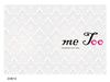 catálogo invierno 2011-2012