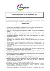 CM 26.09.2011