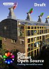 One Planet Open Source Brochure