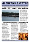 Glenkens Gazette Feb - Mar 12