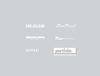 portfolio 2012 - English version