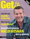 Get it Potchefstroom - March 2012