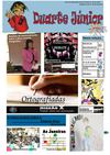 Jornal do Agrupamento de Vil de Soito