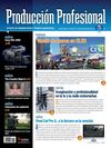 Producción Profesional 136