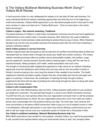 Is The Vollara Multilevel Marketing Business Worth Doing_ _ Vollara MLM Review