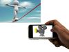 Iphone Marketing Strategy Video