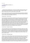 Faster Fat Burn Fast Start Tips From The Diet Solution Program