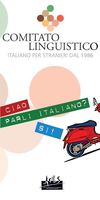 Comitato Linguistico - Italian language school for foreigners - Perugia, Italy