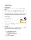 Hire Dedicated Developer