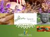 Zen Space & Fitness | Thermes de Digne les Bains
