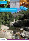 GUIDE decouverte