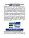 Buy Unisom Sleeping Softgels | Unisom Sleepgels, Maximum Strength Nighttime Sleep Aid, Softgels – 32 Ea to Treat...