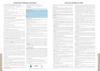 CONDITIONS GENERALES & SPECIFIQUES DE VENTE
