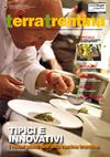 Terra Trentina 1/2012