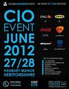 CIO JUNE 2012