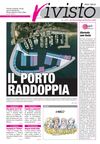 Rivisto free press Marzo 2012