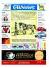 EDIÇÃO FEVEREIRO 2ª QUINZENA