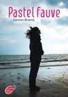 Pastel Fauve - LPJ - Hachette Jeunesse Roman