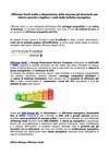Risparmio energetico con Officinae Verdi e gli EKØ Energy Kit