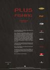 Plus Fishing Concept Book 2011-2012