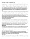 Ionic Air Purifiers - Protection First (1)