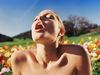 Sexo Oral Mujeres Tecnicas Revolucionarias