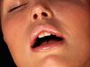 Cunnilingus Sexo Oral Alucinante