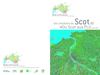Chantier du SCOT Nantes - Saint-Nazaire n°2