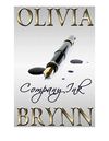 Company Ink Excerpt