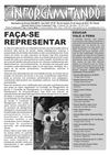 Inforgamitando 2 - Março de 2012
