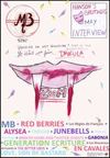 MB mag n°2 (Mars-Avril)
