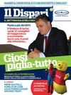 07/2012 (31) Il Dispari - 23 febbraio 2012