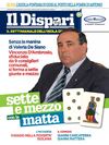 08/2012 (32) Il Dispari - 1 marzo 2012
