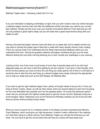 Mattresstoppermemoryfoam017 (4)