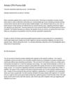 Article-CPA Promo-028 (2)