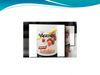 IsaCalcium by Isagenix