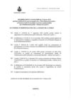 Délibération N°2-2012/MDP du 17 février 2012