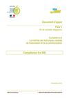 socle-C4-Competence4-et-B2i_161745