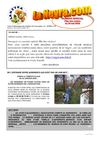 La Neyra.com.2009.1