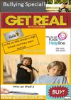Get Real 