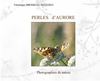 Perles d'Aurore (nouvelle édition)