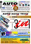 Auto In n. 03 - 2012
