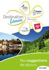 Destination Léman - Suggestion de séjours