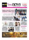 EvoNews N° 11 29.02.12