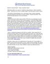 IntelliNews Special Report - Turkey Geopolitics Report