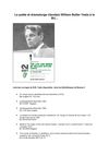 Yeats