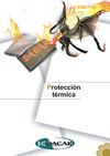 DACAR, PROTECCIÓN TÉRMICA