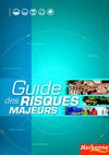 Guide des risques majeurs