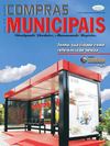 Revista Compras Municipais - Ed. 50