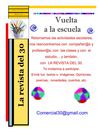 La Revista del 30 N° 3